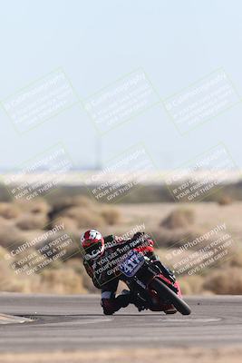 media/Jan-16-2026-CVMA Friday Practice (Fri) [[6f2bf47531]]/4-Racer 3-NRS/Session 5 Turn 4/